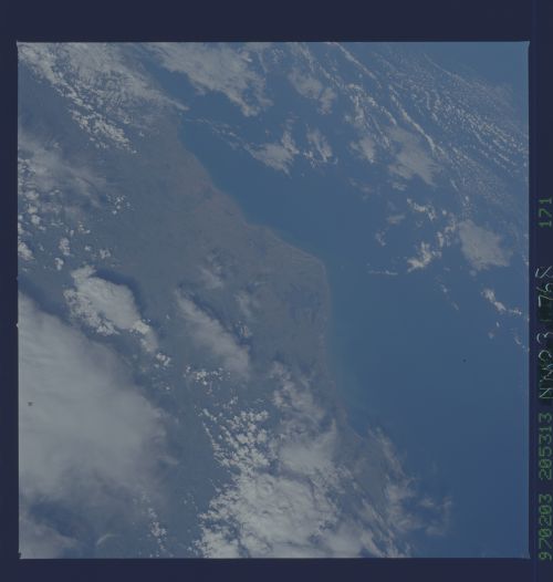 Browse image