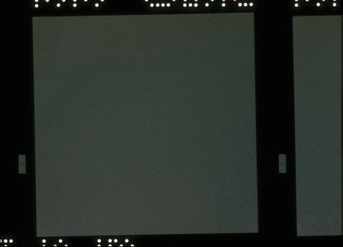 Browse image