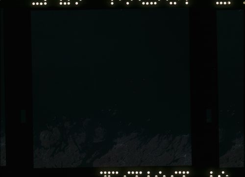 Browse image