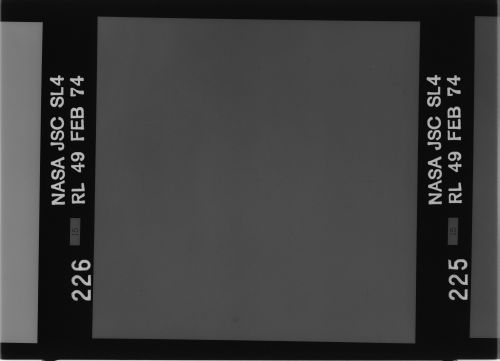 Browse image
