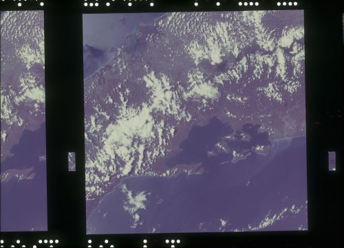 Browse image
