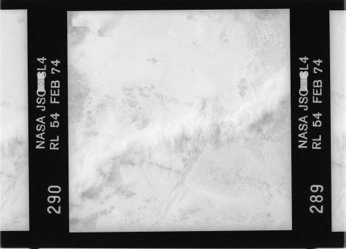 Browse image