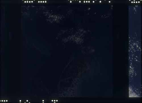 Browse image