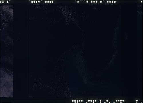 Browse image