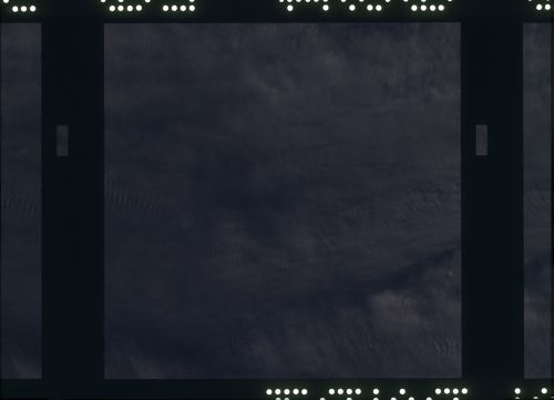 Browse image