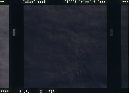 Browse image