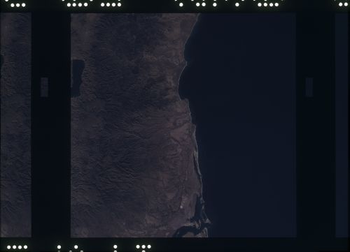 Browse image