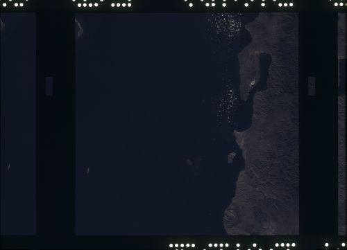 Browse image