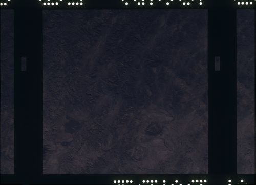 Browse image