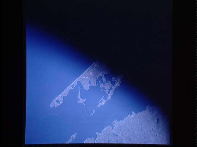 Image display