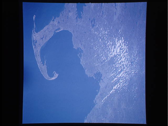 Image display