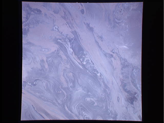 Image display