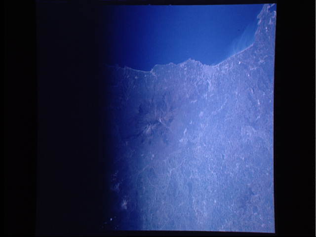 Image display