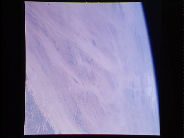 Image display