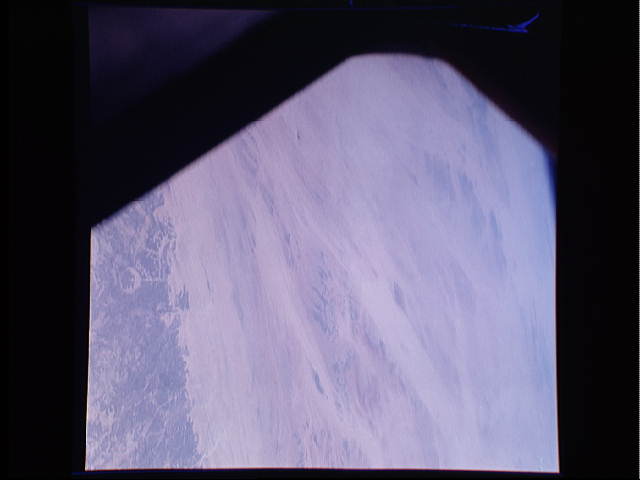 Image display