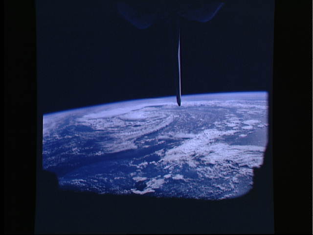 Image display