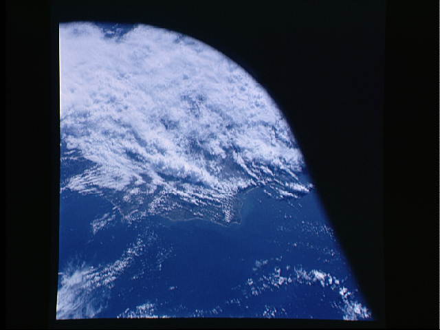 Image display