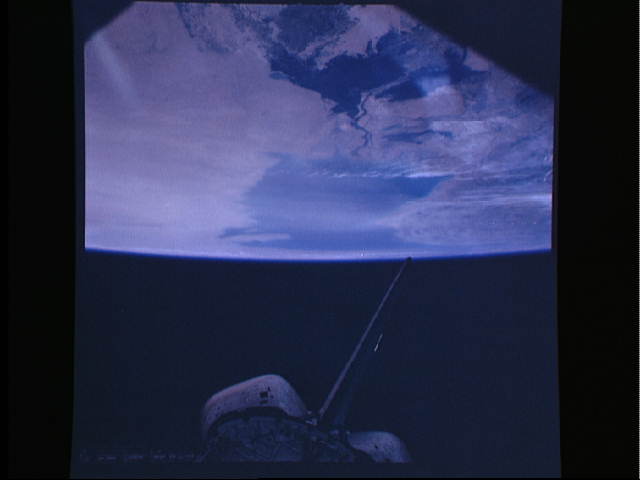 Image display