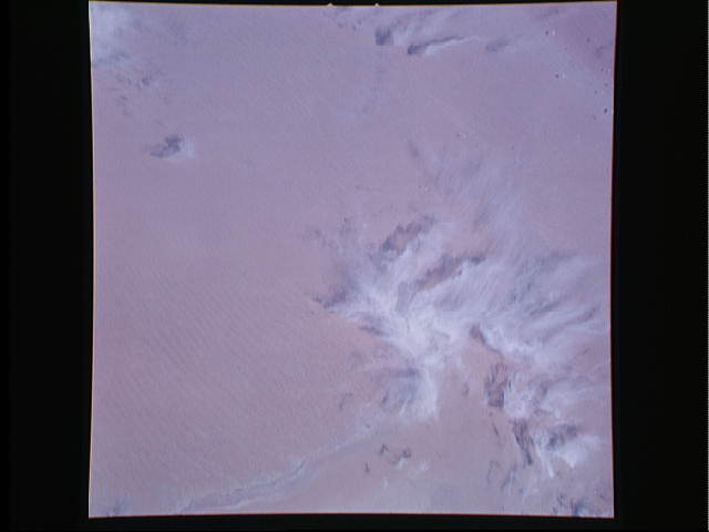 Image display