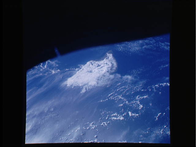 Image display