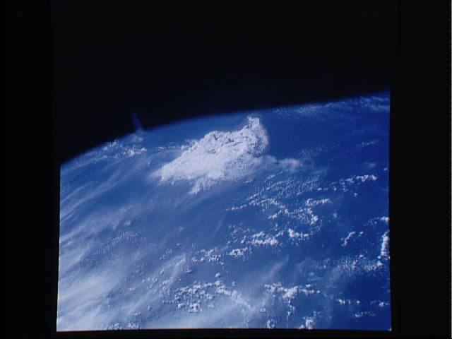 Image display