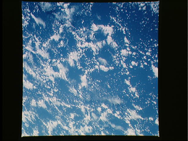 Image display