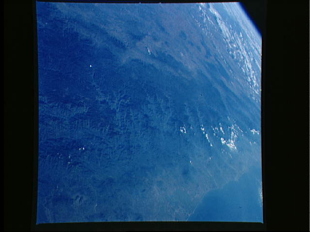 Image display