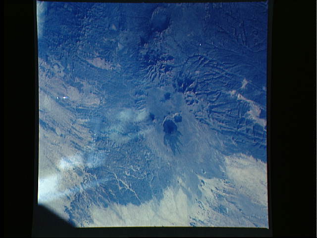 Image display
