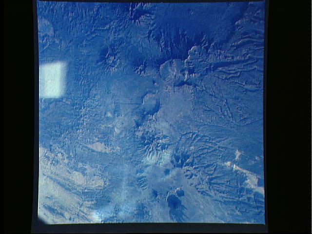 Image display
