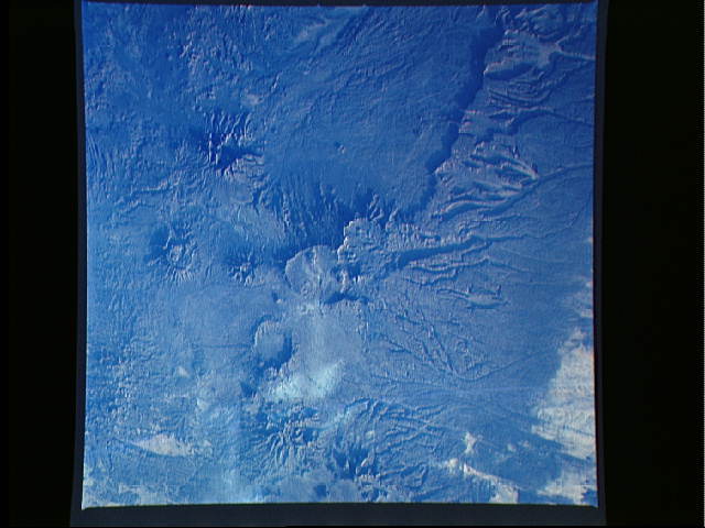 Image display