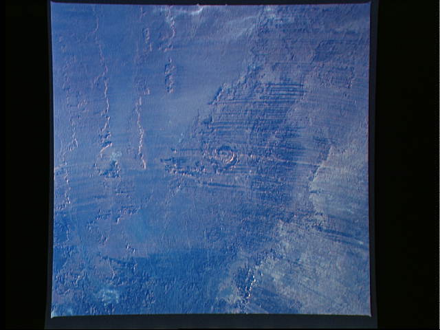 Image display