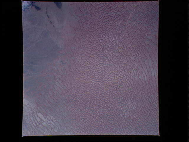 Image display