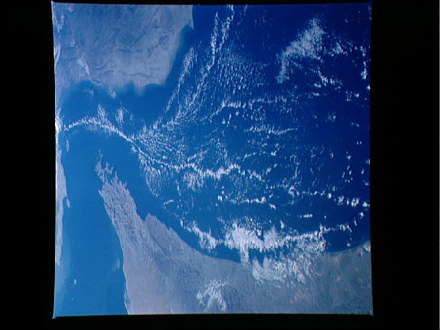 Image display