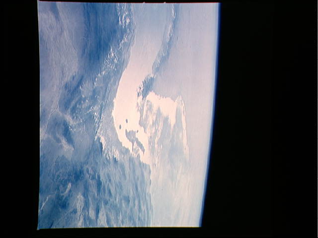 Image display