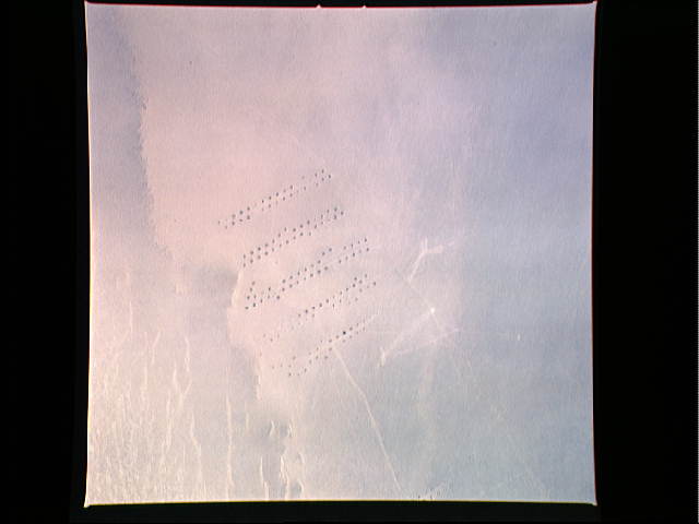 Image display