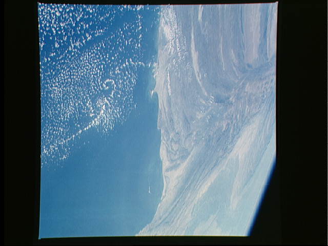 Image display