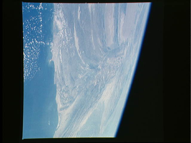 Image display