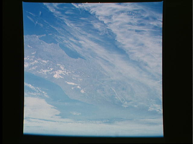 Image display