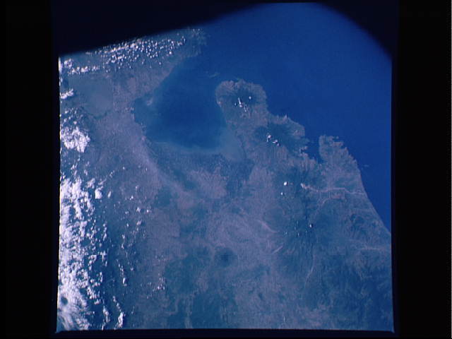 Image display