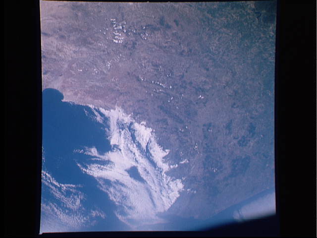 Image display