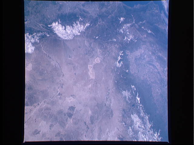 Image display