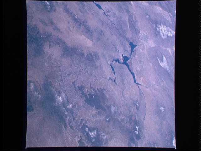 Image display