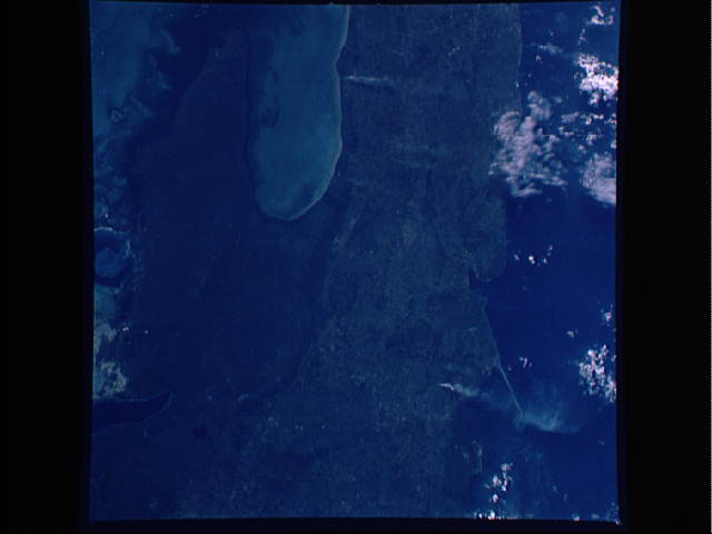 Image display