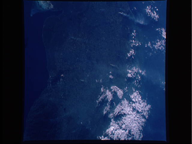Image display