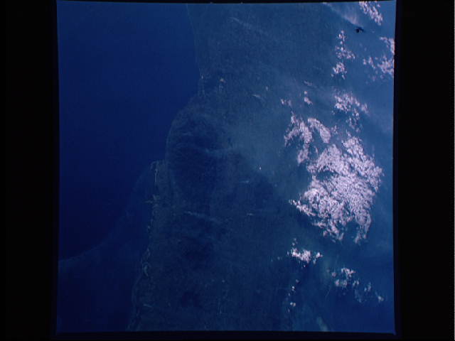 Image display