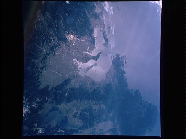 Image display