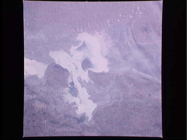 Image display