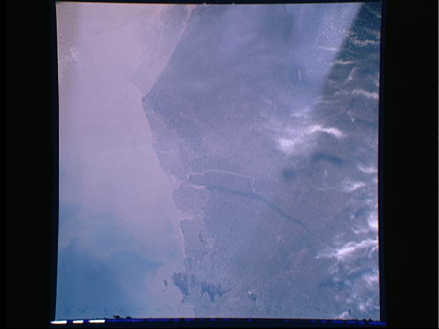 Image display