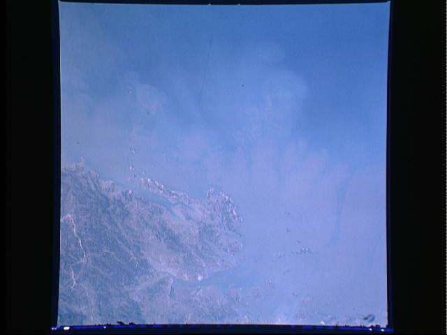 Image display