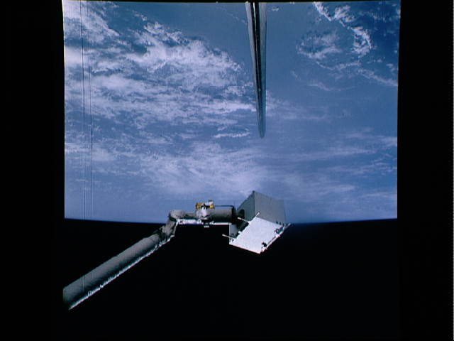 Image display